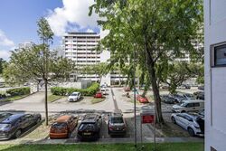 Blk 359 Clementi Avenue 2 (Clementi), HDB 4 Rooms #567594751